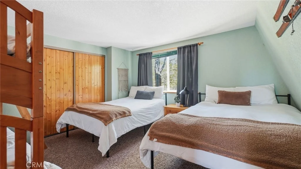 Photo of 650 Santa Barbara