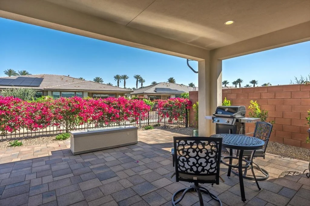 Photo of 51530 Sidewinder Drive