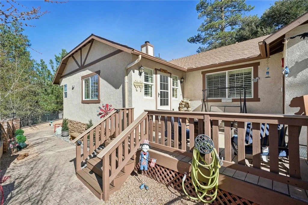Photo of 5319 Desert View
