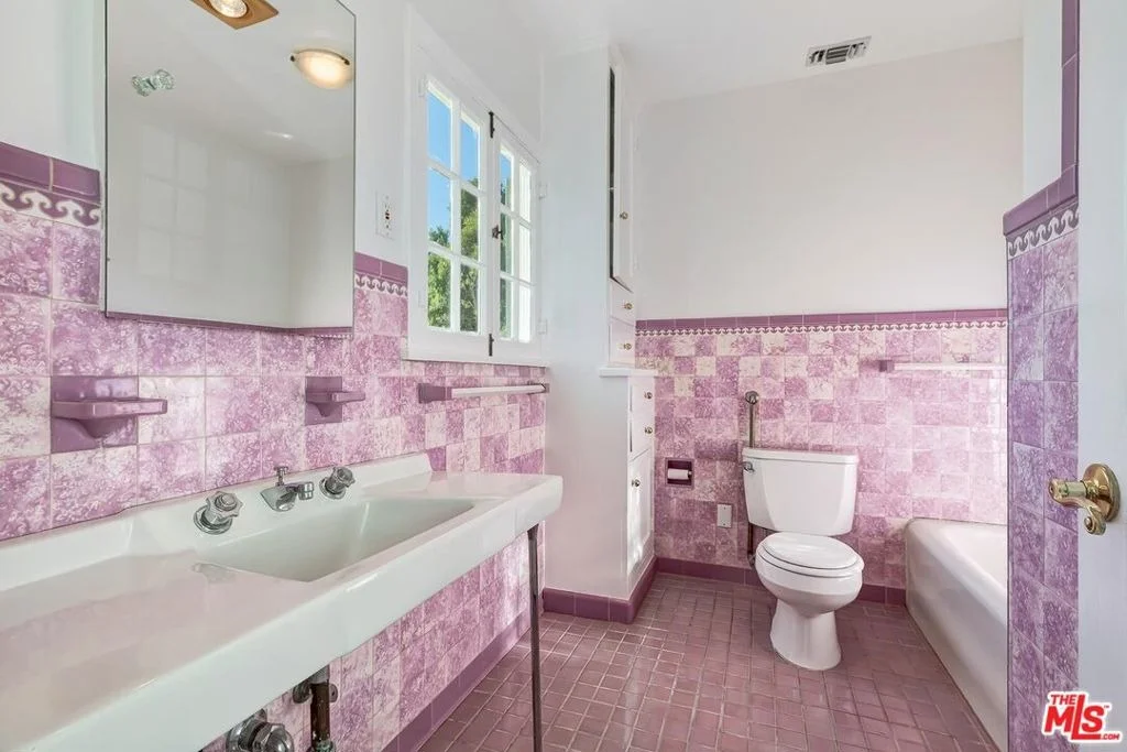 Photo of 502 N Palm Drive