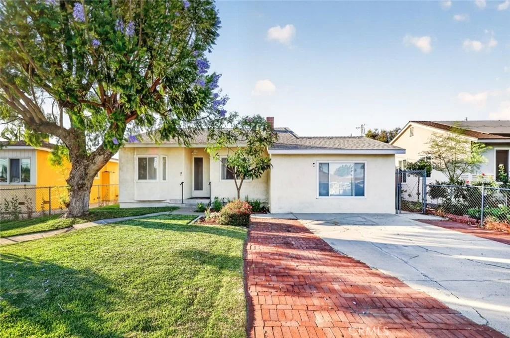 Photo of 1695 James Place