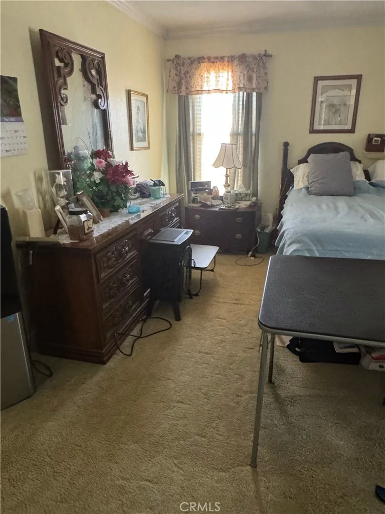 Photo of 14932 Shady Elm Lane