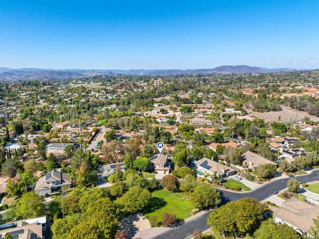 Photo of 980 Cookie Lane