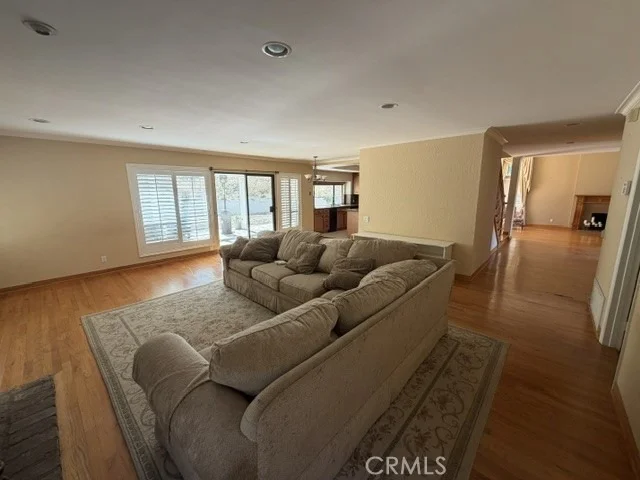 Photo of 1021 Wolverton