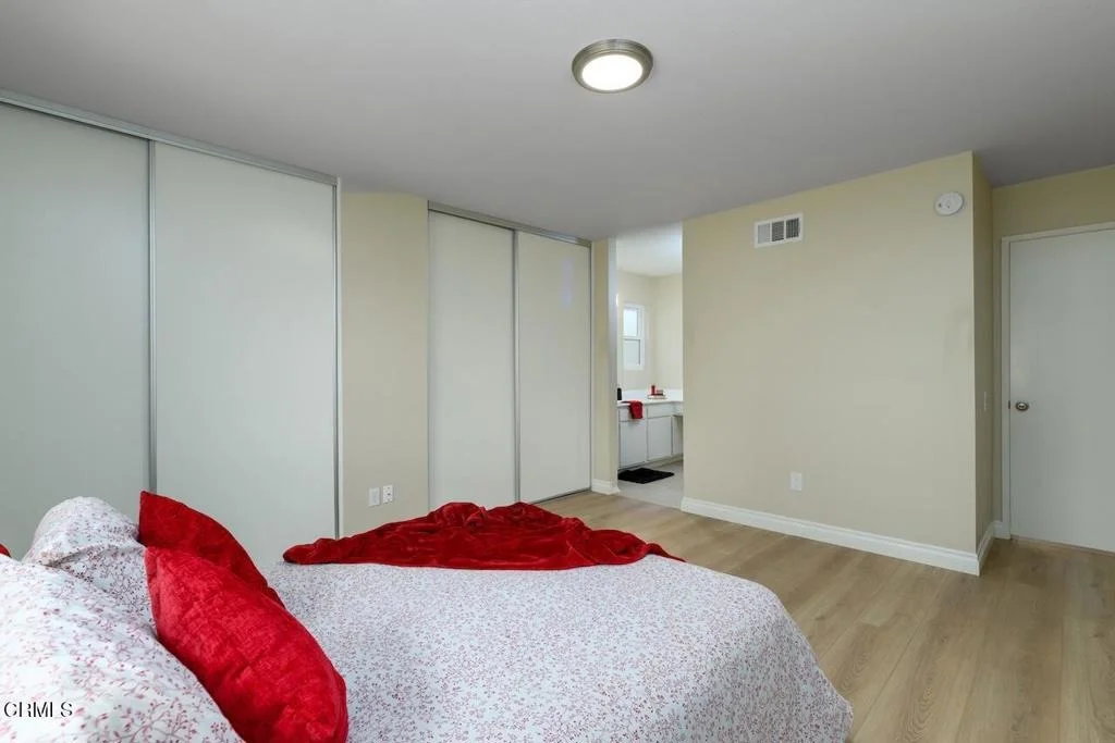Photo of 23115 Village 23