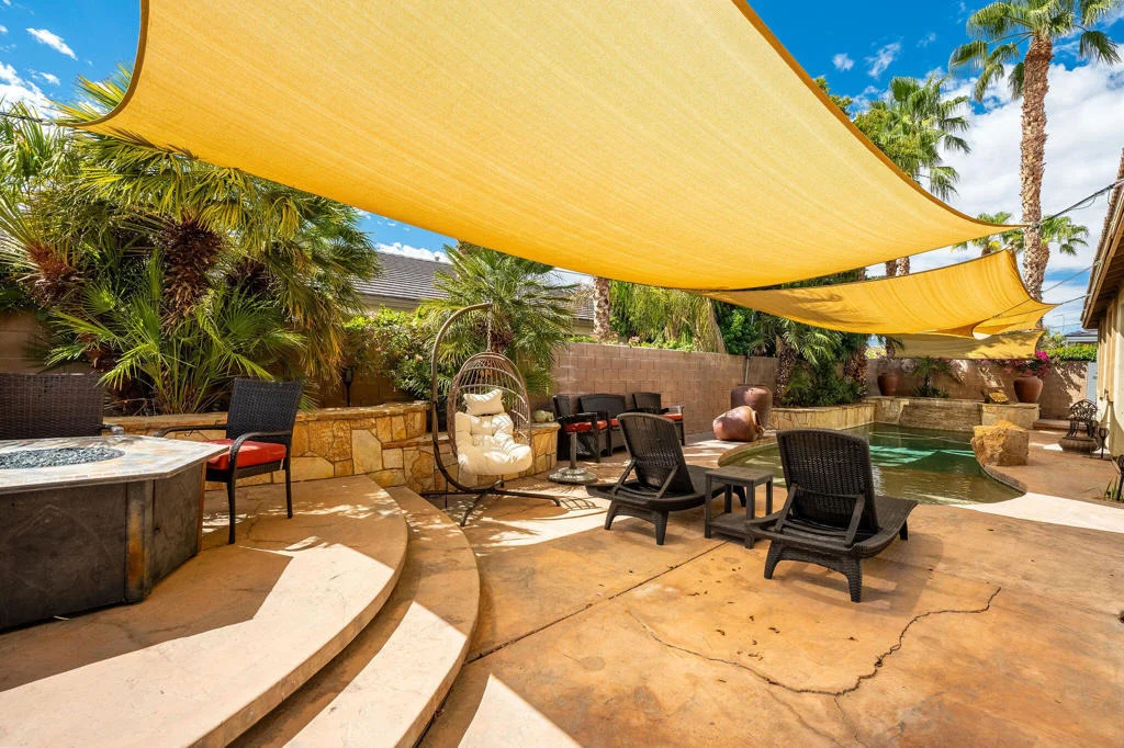 Photo of 82729 Kyle Drive
