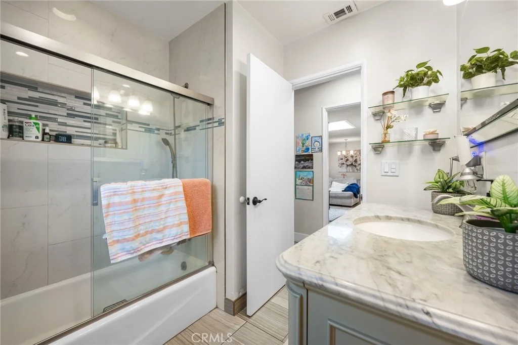Photo of 10909 Gladhill