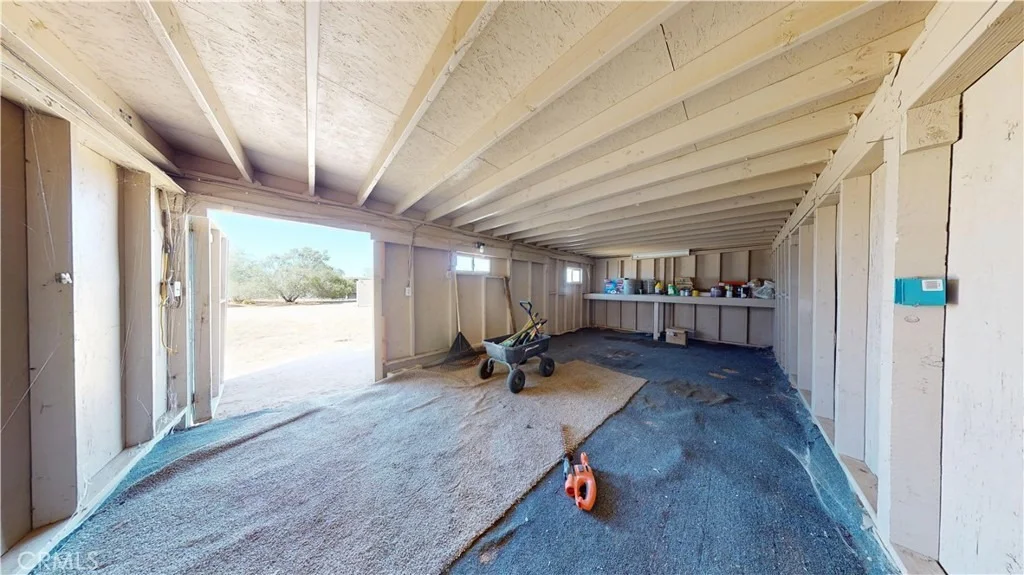 Photo of 829 Cambria