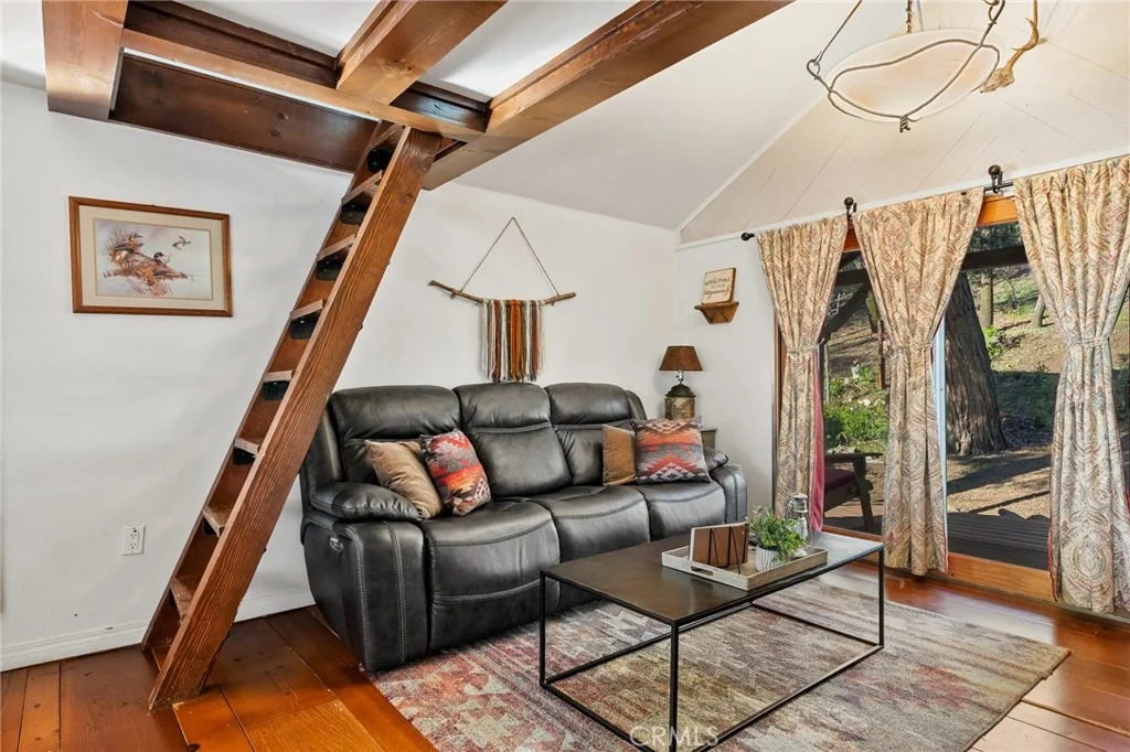 Photo of 471 Willow Witch