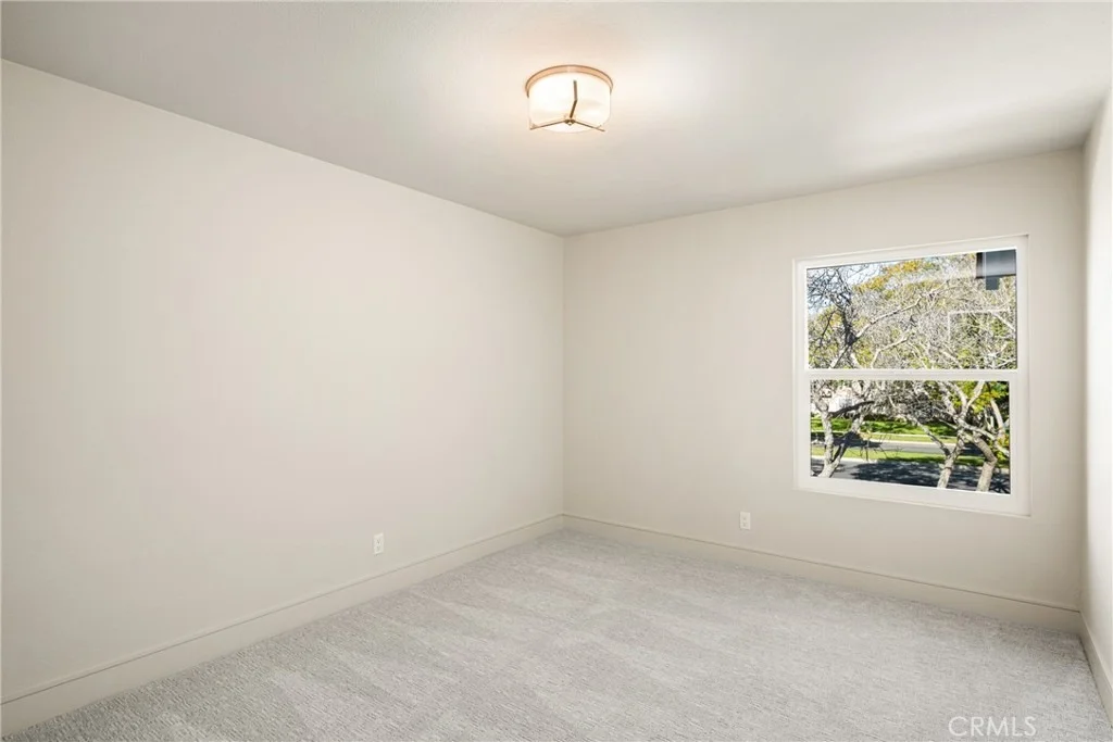 Photo of Unit 6 at 11 Thunder Trail