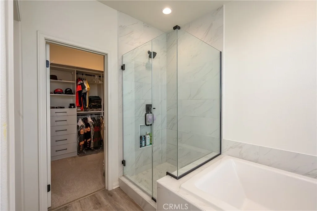 Photo of 39297 Kindler