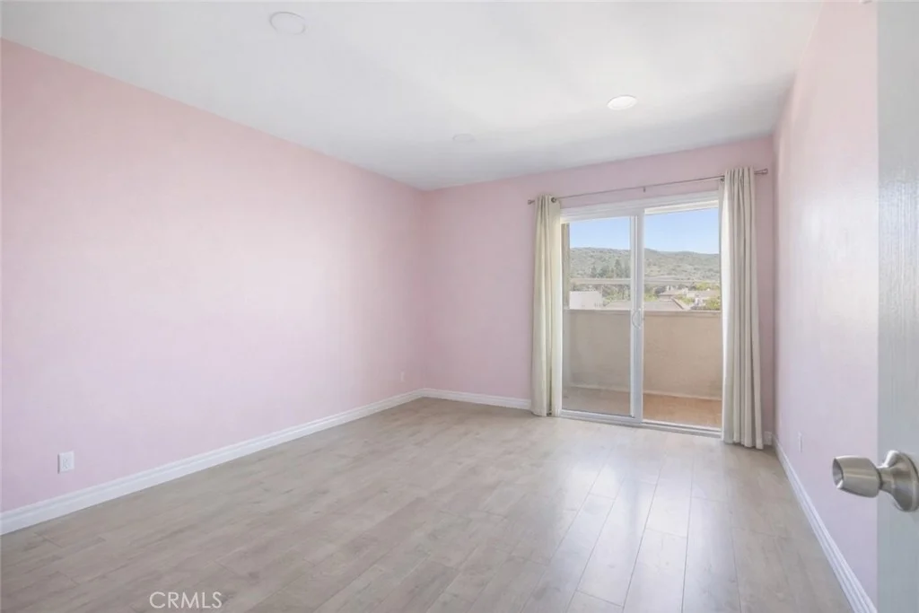 Photo of Unit 213 at 121 Sinclair Avenue