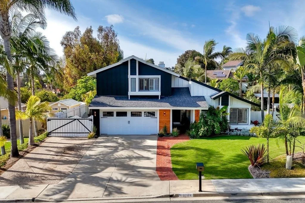 Photo of 2708 York Road