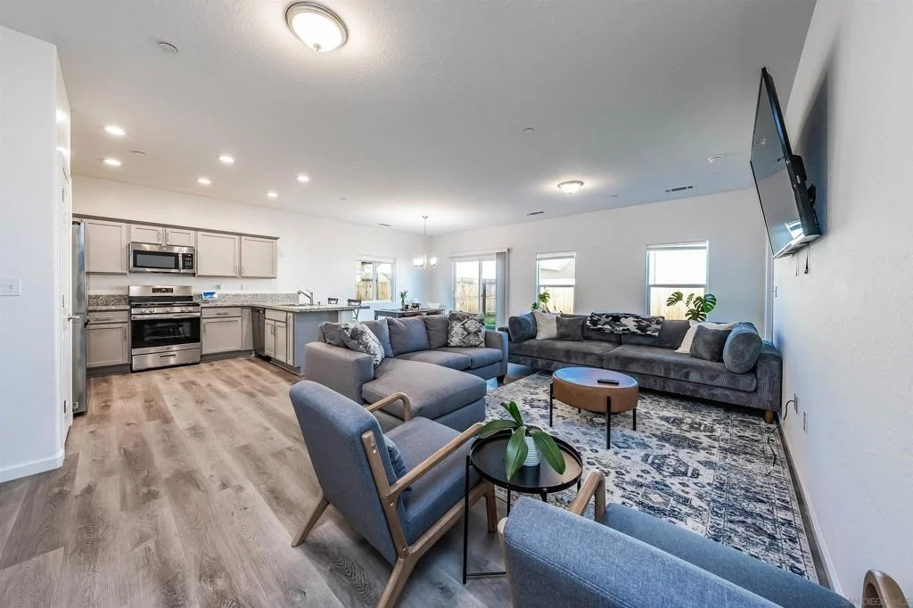 Photo of 13722 Larkspur Way