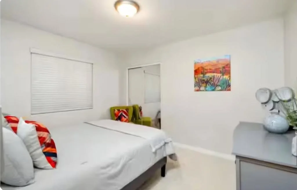 Photo of 53220 Avenida Navarro