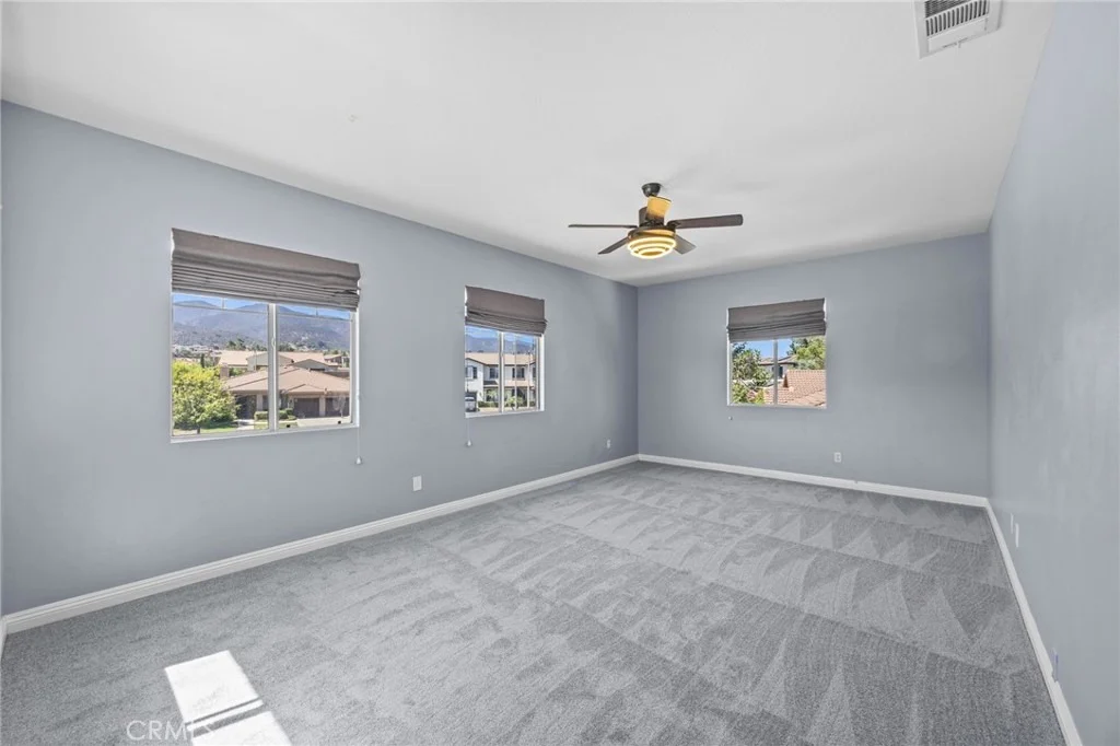 Photo of 1481 Sunshine Circle