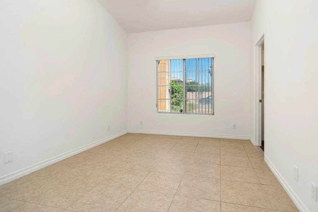 Photo of 78515 Naples Drive