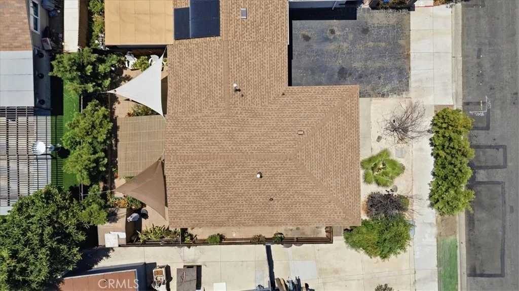 Photo of 4431 Avenida Del Gado