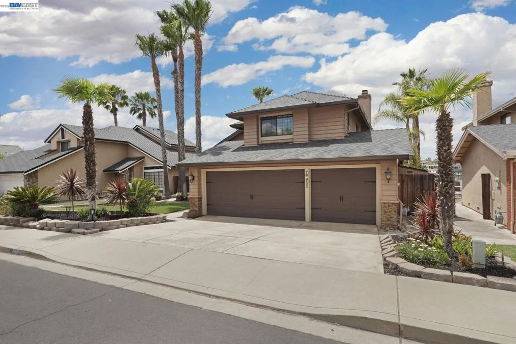 Photo of 1760 Anchorage Way