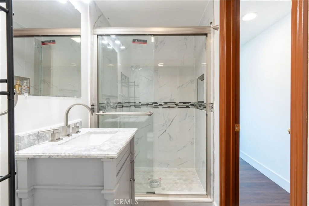 Photo of 1229 Coventry Drive