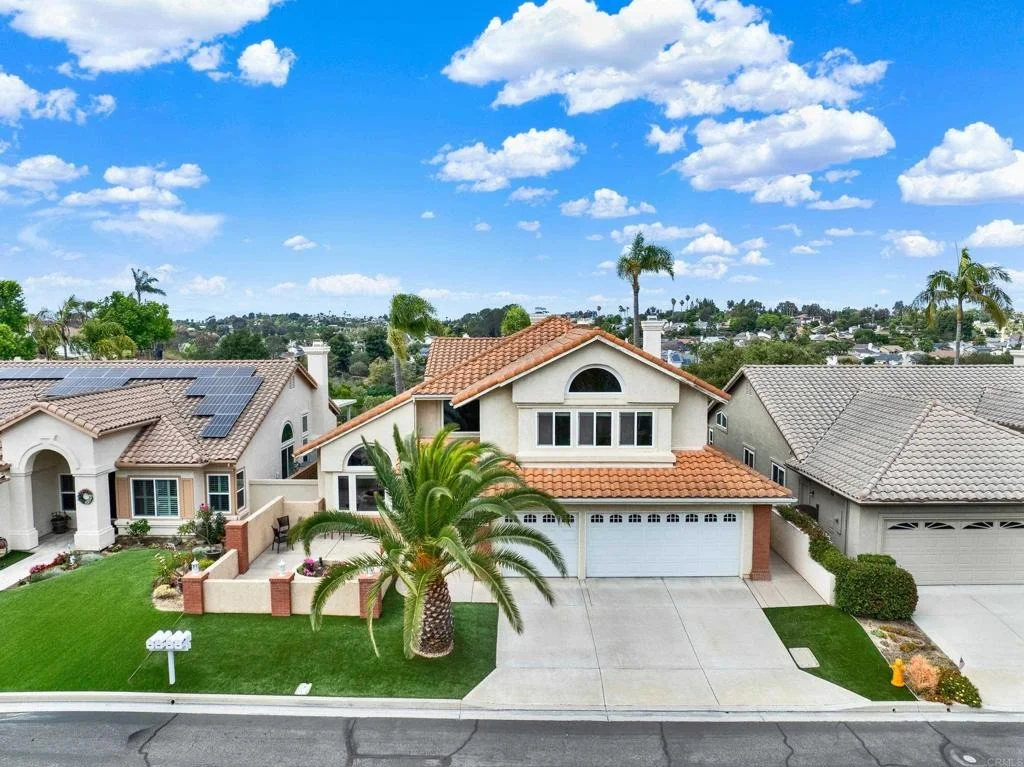 Photo of 3760 Southridge Way
