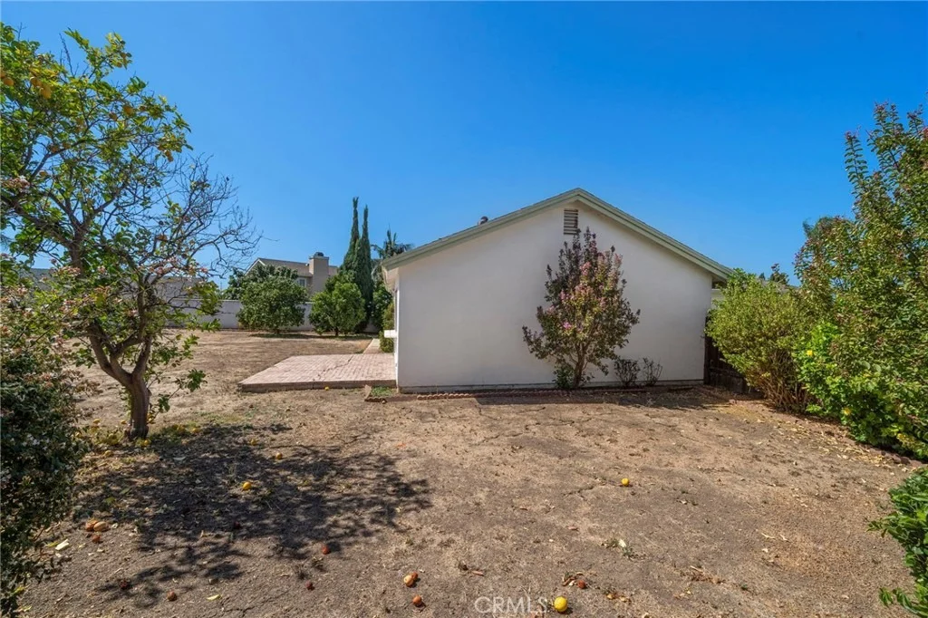 Photo of 4862 Redbluff Circle