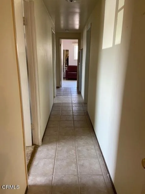 Photo of 3435 Rene Street