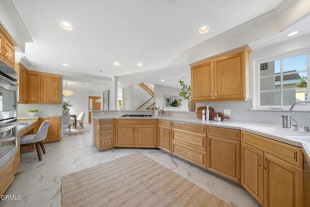 Photo of 528 Dobbins Drive