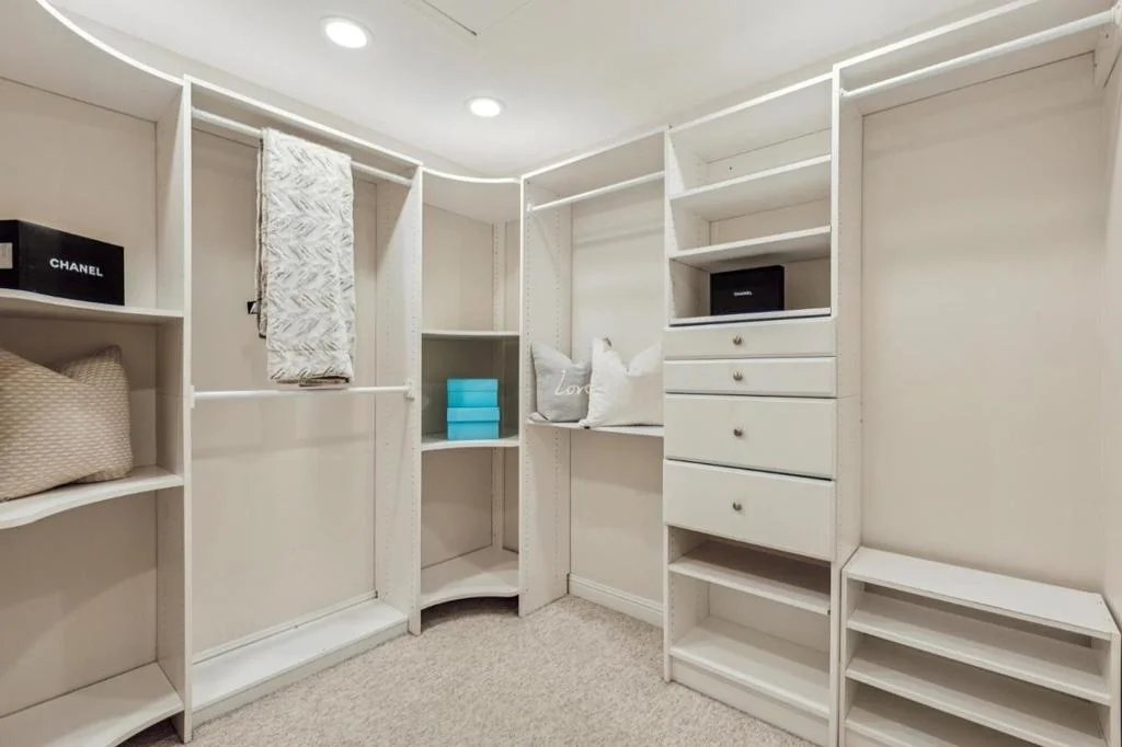 Photo of 20995 Canyon View Drive