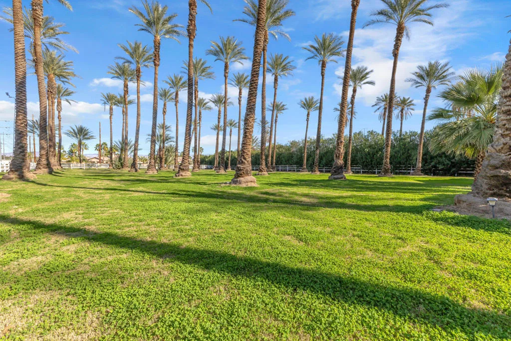 Photo of 58200 Almonte Drive