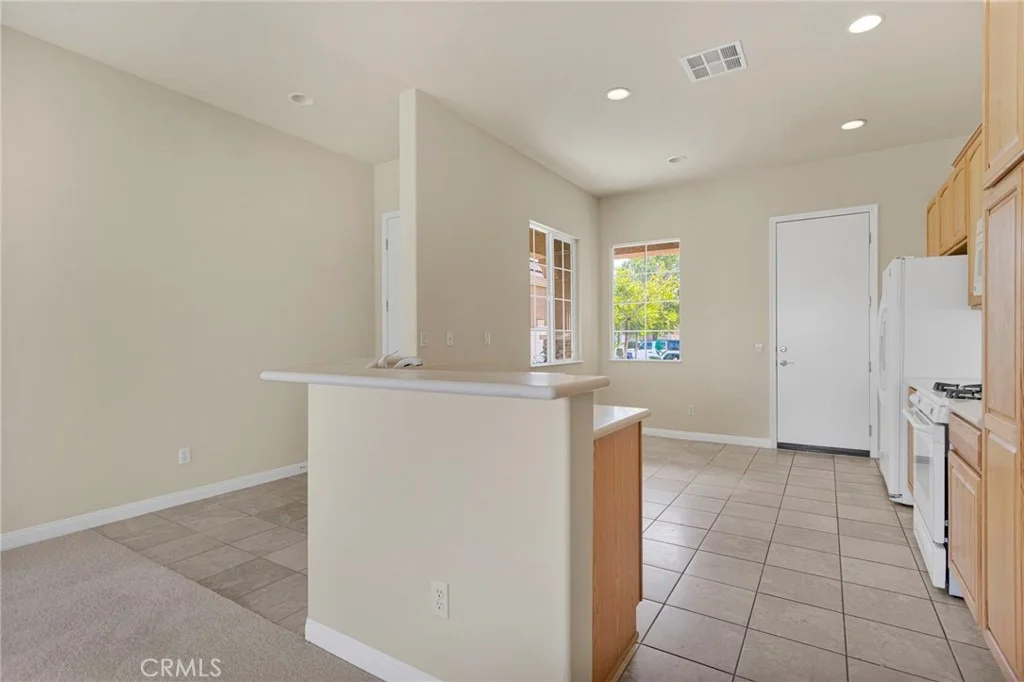 Photo of 10669 Lanigan Road