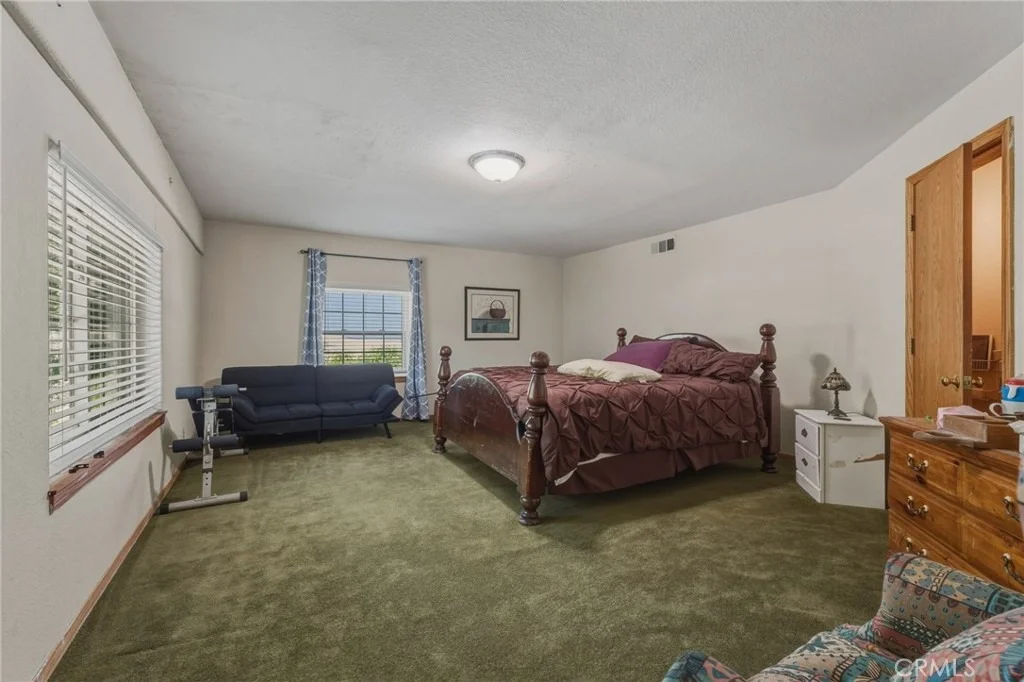 Photo of 775 Madera