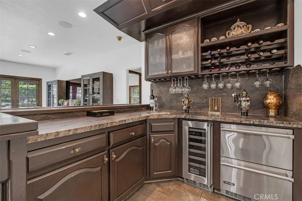 Photo of 7190 Wyndham Hill