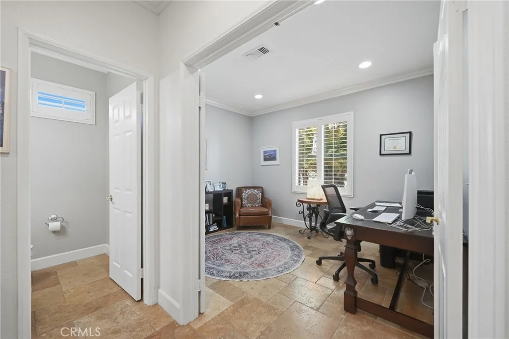 Photo of 31915 Avenida Mallari