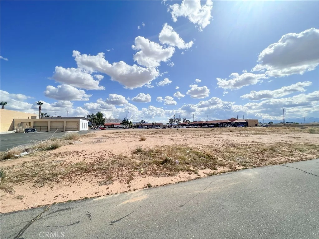 Photo of 21650 Bear Valley Road