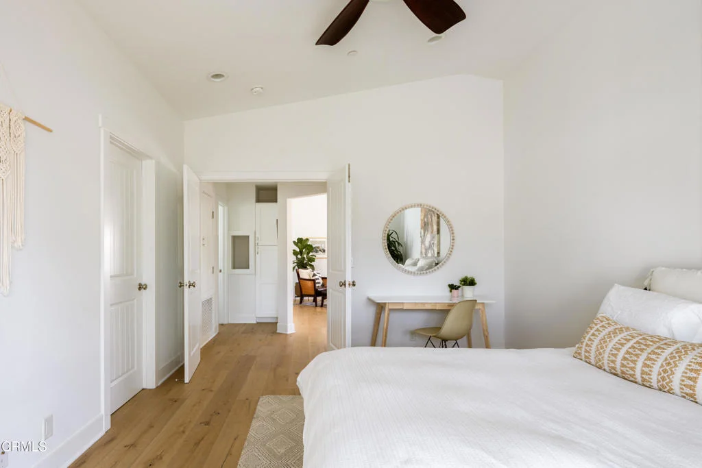 Photo of 1111 Dover Lane