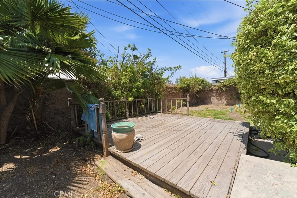 Photo of 13709 Daphne Avenue