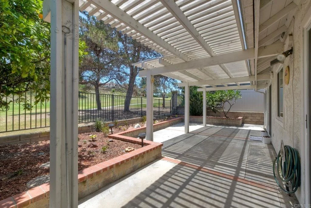 Photo of 1826 Spyglass Cir