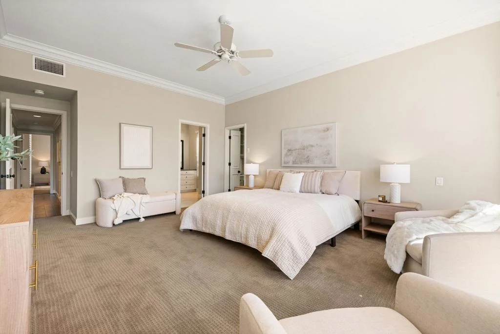 Photo of 73587 El Hasson Circle
