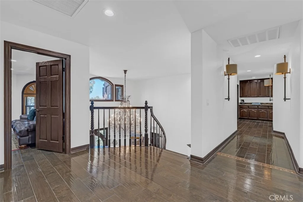 Photo of 7190 Wyndham Hill
