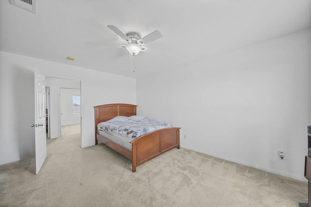 Photo of 1251 Barbara Avenue