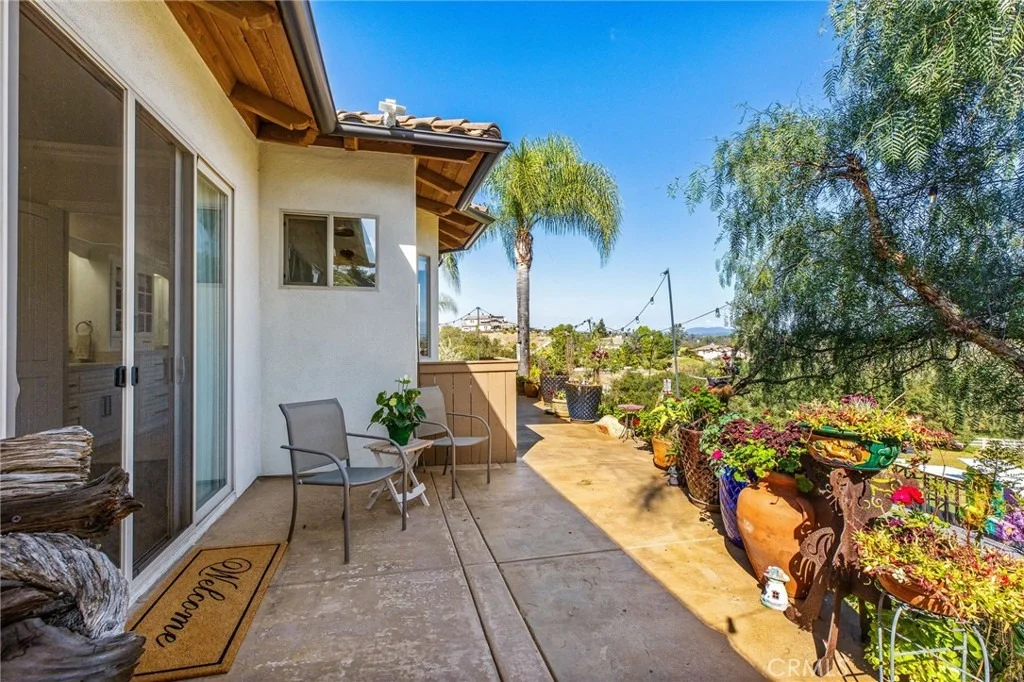 Photo of 4709 Briana Court