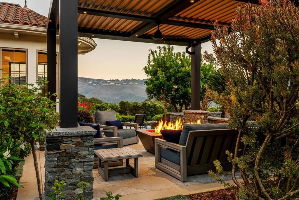 Photo of 706 Tesoro Road