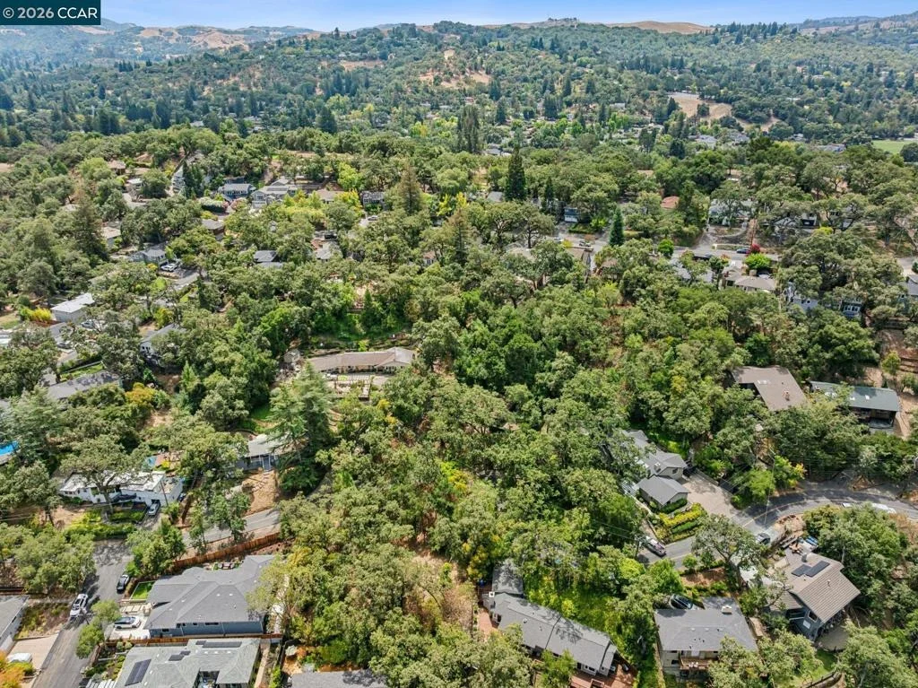 Photo of Ridge Road