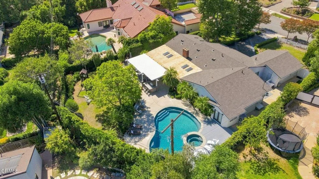 Photo of 718 Calle Mandarinas