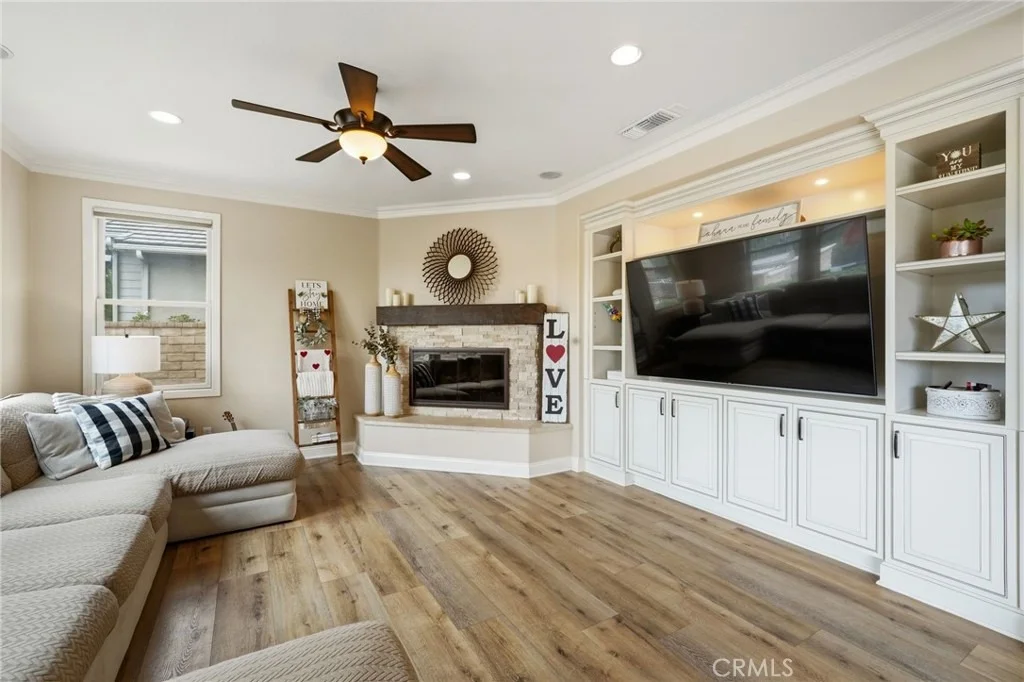 Photo of 26957 Timberline