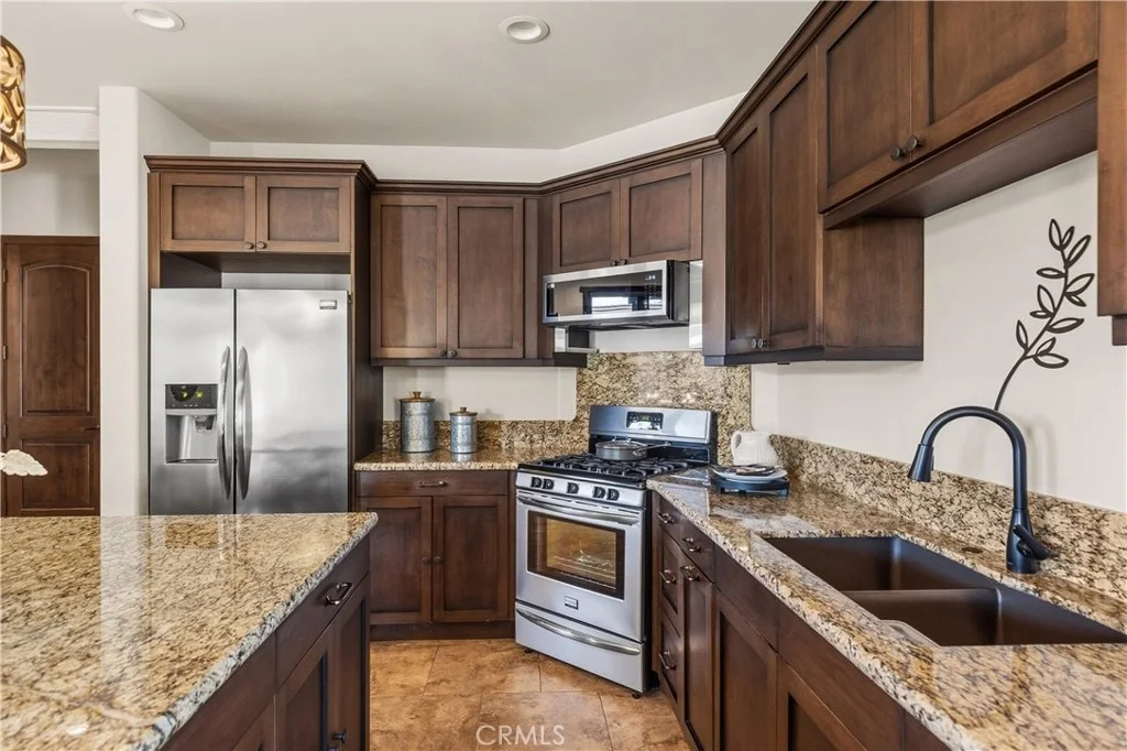 Photo of 41570 Avenida Bordeaux