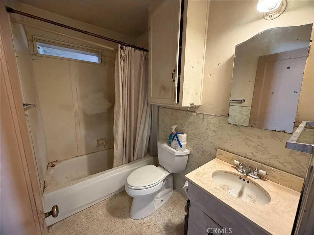 Photo of 720 Nancy