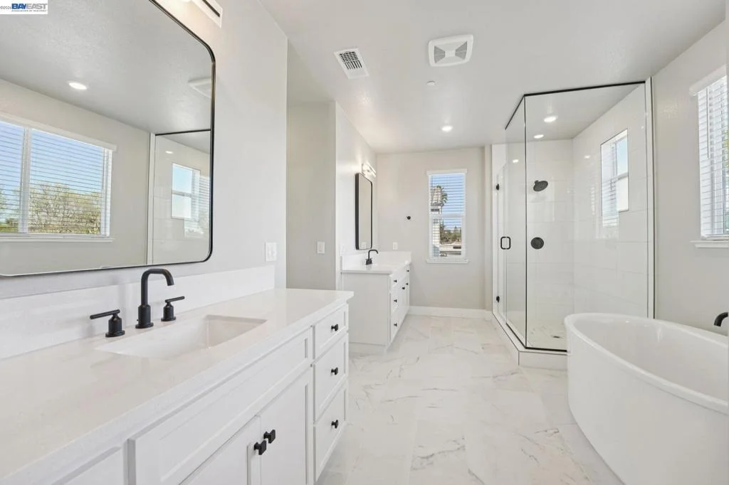 Photo of 798 Abigail Place