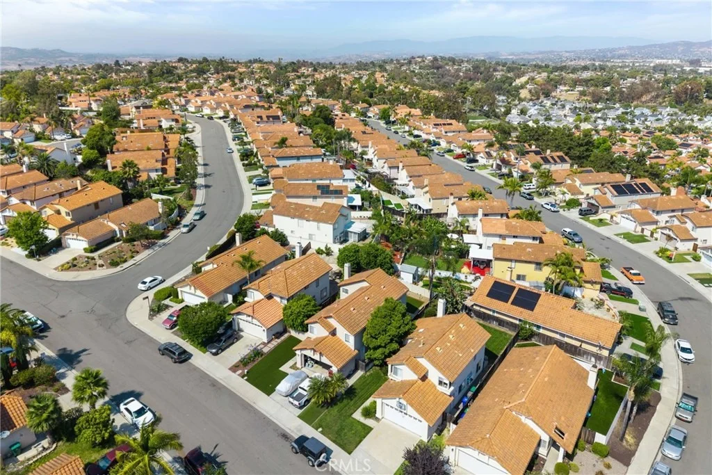 Photo of 1850 Calle Las Palmas